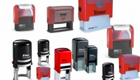 Khắc dấu giá rẻ tại Nha Trang