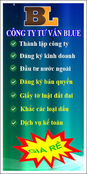 Thành lập công ty tại Khánh Hòa 